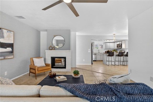 9671 Hoylake, Desert Hot Springs, CA 92240