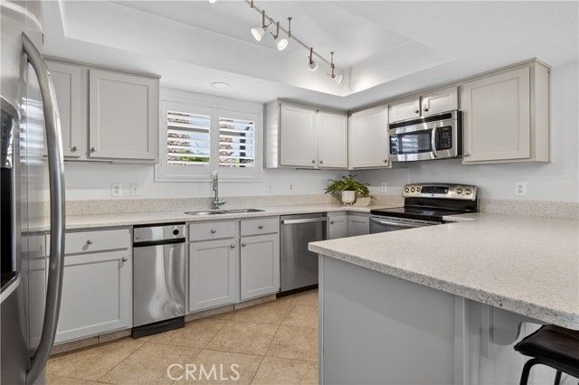 9671 Hoylake, Desert Hot Springs, CA 92240