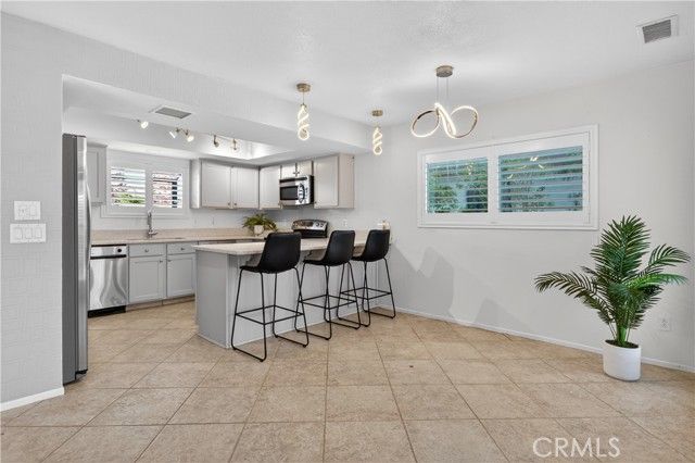 9671 Hoylake, Desert Hot Springs, CA 92240