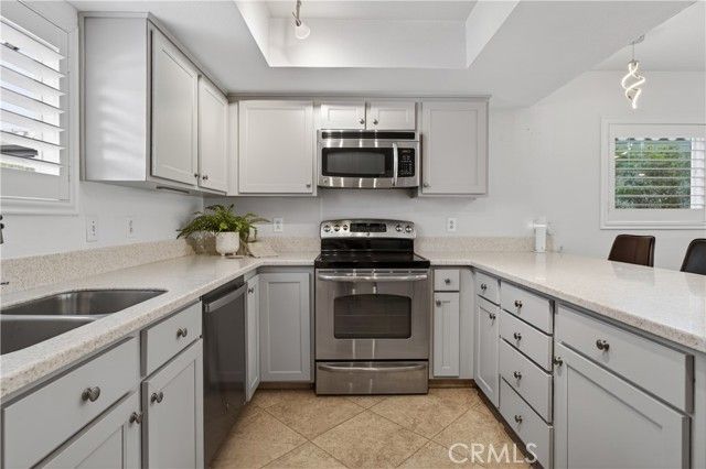 9671 Hoylake, Desert Hot Springs, CA 92240