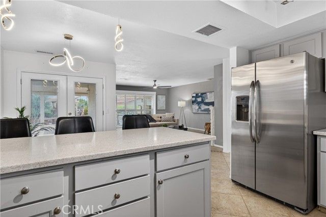 9671 Hoylake, Desert Hot Springs, CA 92240