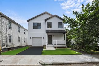 78 Princess Avenue, Cranston, RI 02920
