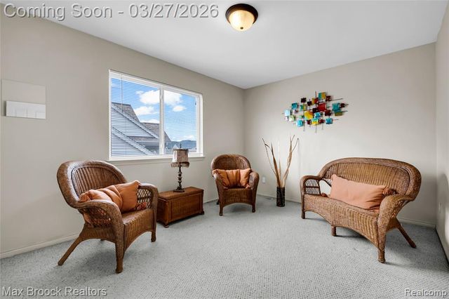 1086 Williamson Circle, Pontiac, MI 48340