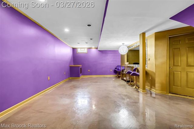 1086 Williamson Circle, Pontiac, MI 48340