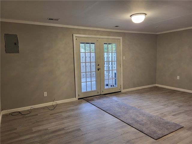 740 Wheatland Circle, South Fayette, PA 15017