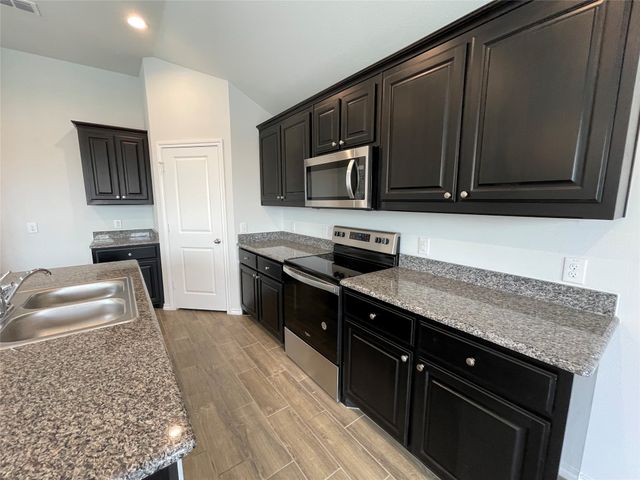 5808 Utopia Drive, Fort Worth, TX 76179