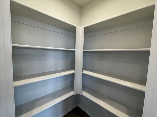 5808 Utopia Drive, Fort Worth, TX 76179