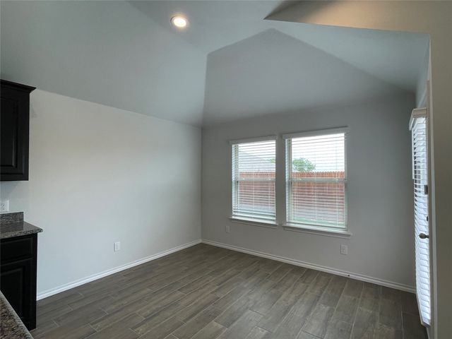 5808 Utopia Drive, Fort Worth, TX 76179