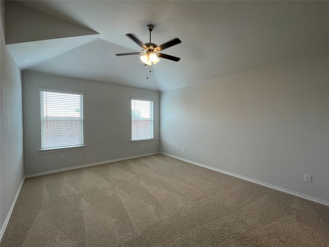 5808 Utopia Drive, Fort Worth, TX 76179