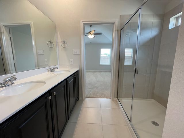 5808 Utopia Drive, Fort Worth, TX 76179