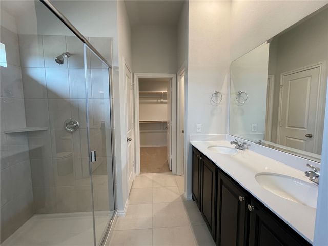 5808 Utopia Drive, Fort Worth, TX 76179