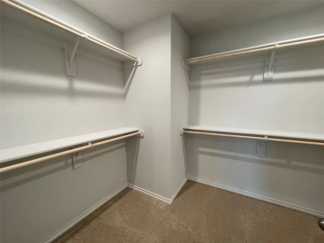 5808 Utopia Drive, Fort Worth, TX 76179