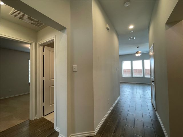 5808 Utopia Drive, Fort Worth, TX 76179