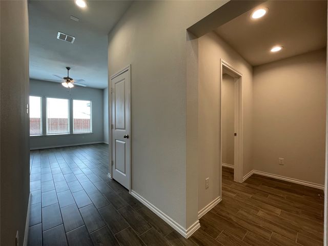 5808 Utopia Drive, Fort Worth, TX 76179