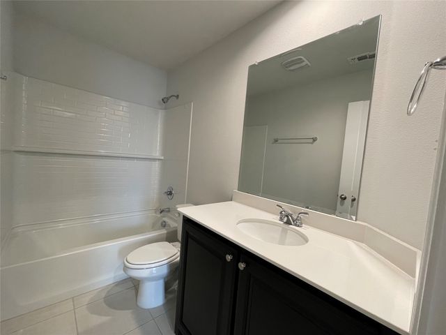 5808 Utopia Drive, Fort Worth, TX 76179