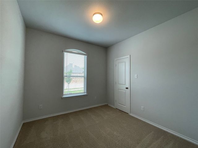 5808 Utopia Drive, Fort Worth, TX 76179