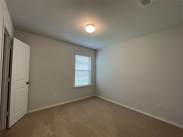 5808 Utopia Drive, Fort Worth, TX 76179