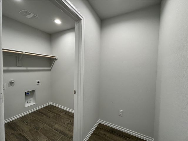 5808 Utopia Drive, Fort Worth, TX 76179