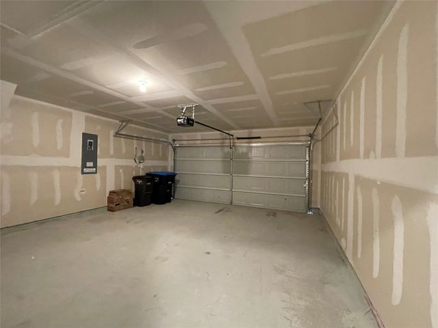 5808 Utopia Drive, Fort Worth, TX 76179