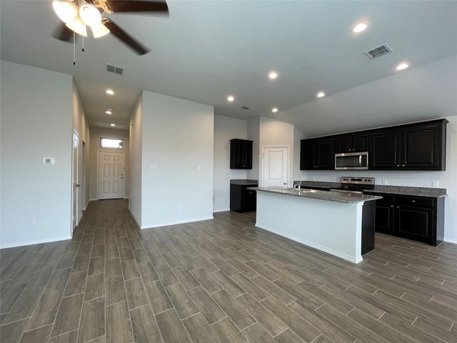 5808 Utopia Drive, Fort Worth, TX 76179