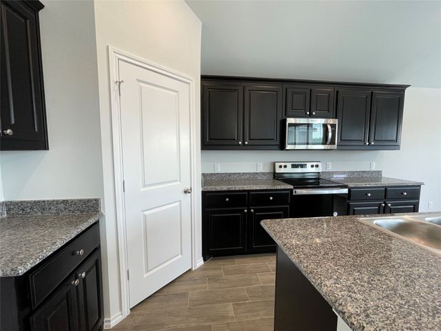 5808 Utopia Drive, Fort Worth, TX 76179