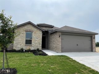 5808 Utopia Drive, Fort Worth, TX 76179