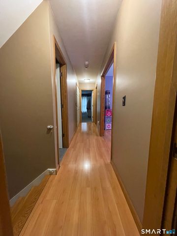 560 South Frontage Road, Killingly, CT 06239