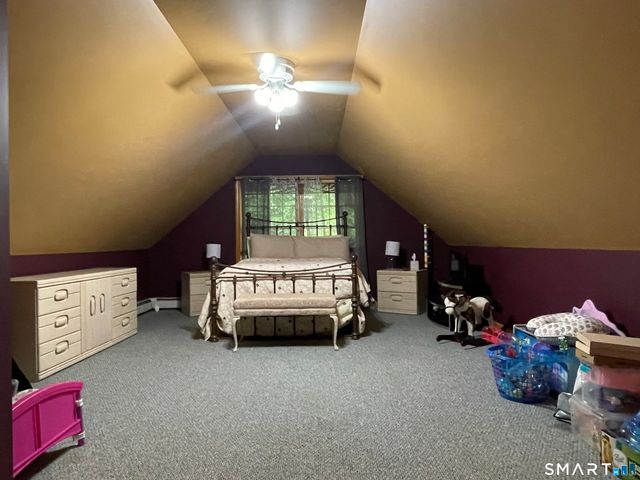 560 South Frontage Road, Killingly, CT 06239
