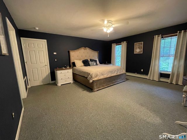 560 South Frontage Road, Killingly, CT 06239