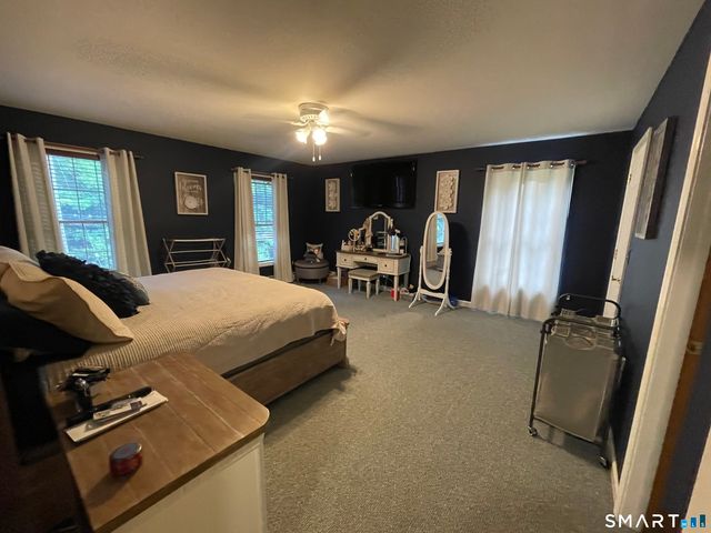 560 South Frontage Road, Killingly, CT 06239