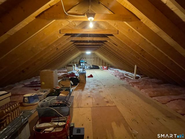 560 South Frontage Road, Killingly, CT 06239