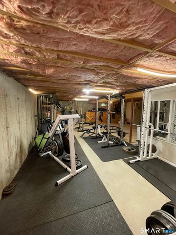 560 South Frontage Road, Killingly, CT 06239