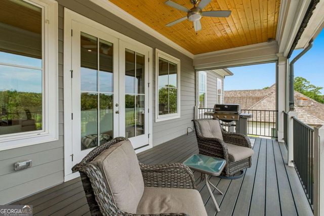 118 Stonehaven Drive, Dawsonville, GA 30534