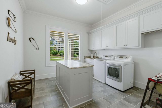 118 Stonehaven Drive, Dawsonville, GA 30534