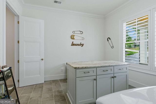 118 Stonehaven Drive, Dawsonville, GA 30534