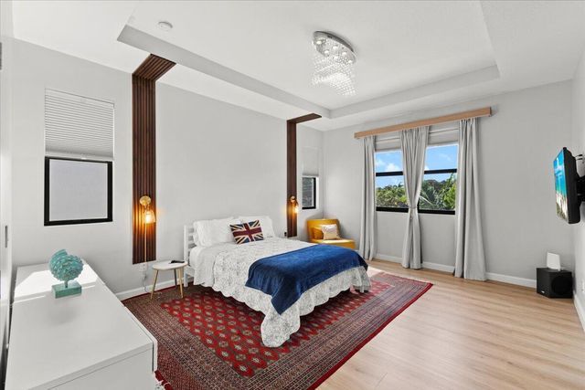 4931 Whispering Way, Dania Beach, FL 33312