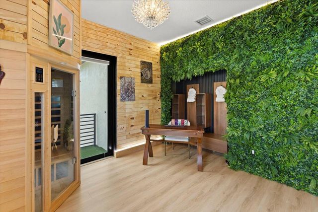 4931 Whispering Way, Dania Beach, FL 33312