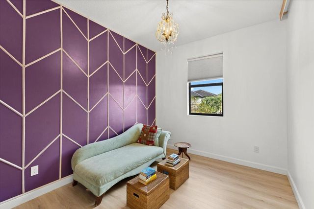 4931 Whispering Way, Dania Beach, FL 33312