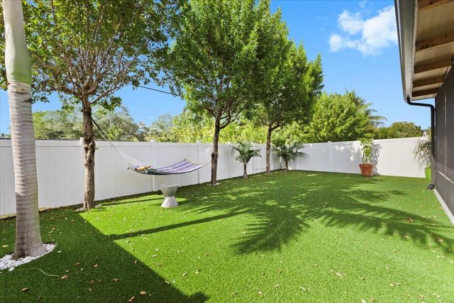 4931 Whispering Way, Dania Beach, FL 33312