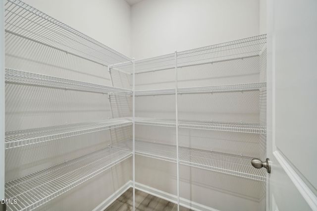 590 White Birch Lane, Angier, NC 27501