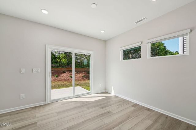 590 White Birch Lane, Angier, NC 27501