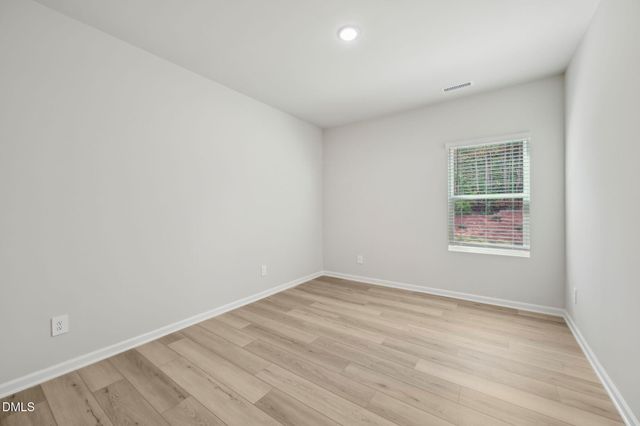 590 White Birch Lane, Angier, NC 27501