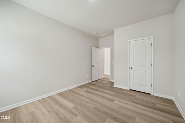 590 White Birch Lane, Angier, NC 27501