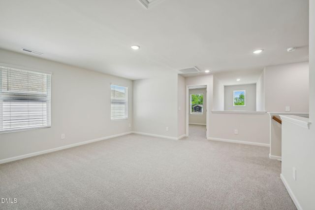 590 White Birch Lane, Angier, NC 27501