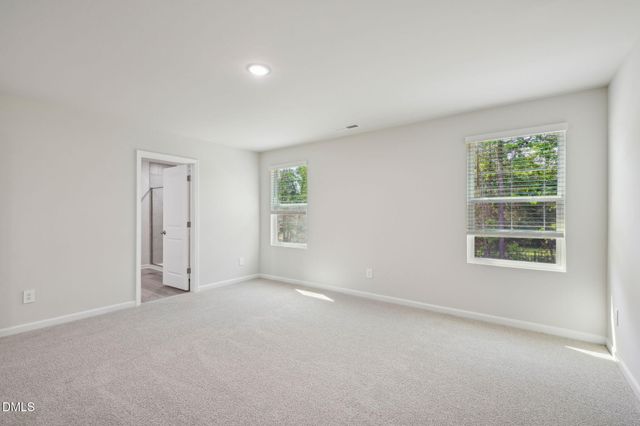 590 White Birch Lane, Angier, NC 27501