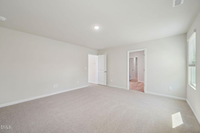 590 White Birch Lane, Angier, NC 27501