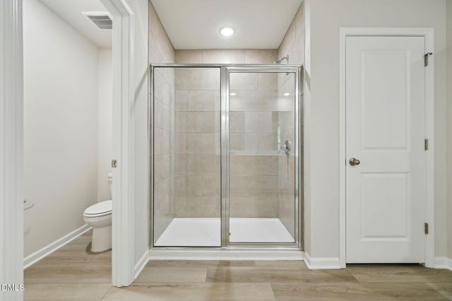 590 White Birch Lane, Angier, NC 27501