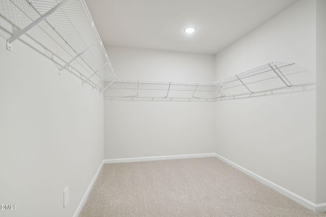 590 White Birch Lane, Angier, NC 27501