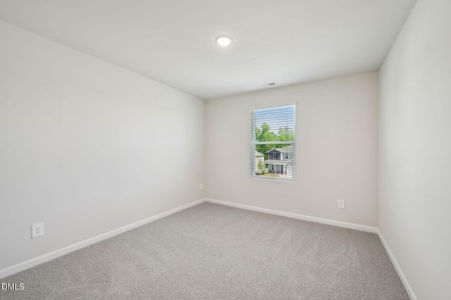 590 White Birch Lane, Angier, NC 27501