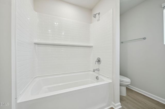 590 White Birch Lane, Angier, NC 27501